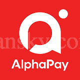 220117142032_alphapay logo - 小.png